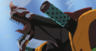 Illustration for article titled An Unbiased Revisit of the Evangelion Franchise